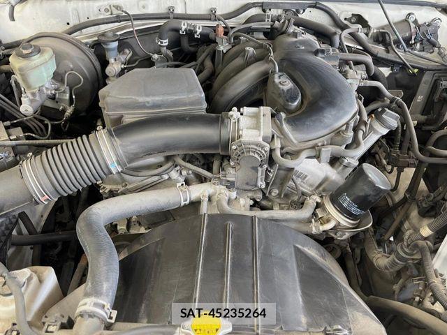 Toyota LAND CRUISER 2014-12 8829820-17