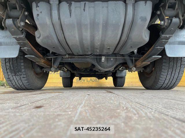 Toyota LAND CRUISER 2014-12 8829820-18