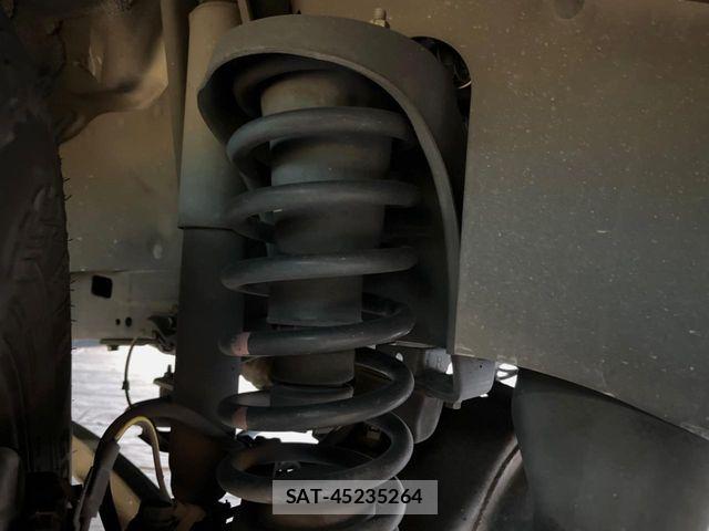 Toyota LAND CRUISER 2014-12 8829820-19
