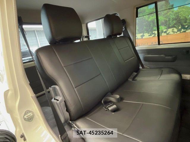 Toyota LAND CRUISER 2014-12 8829820-8