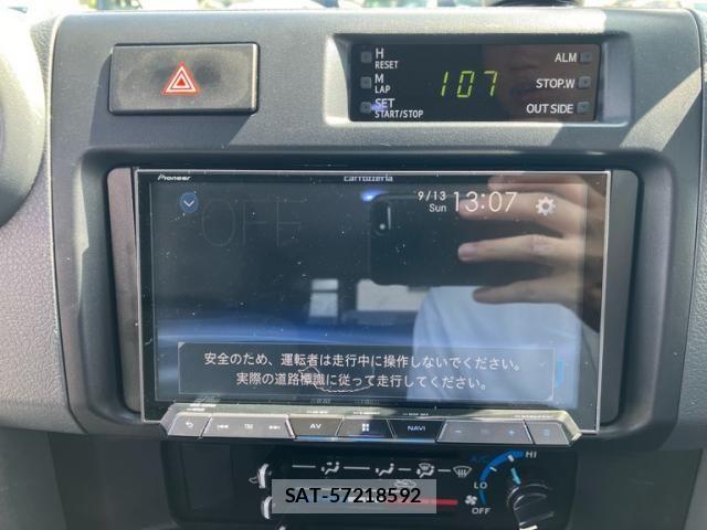 Toyota LAND CRUISER 2015-03 8829818-20