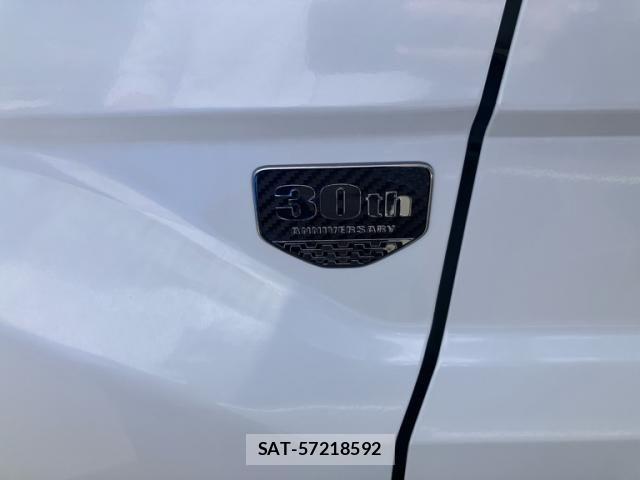 Toyota LAND CRUISER 2015-03 8829818-23