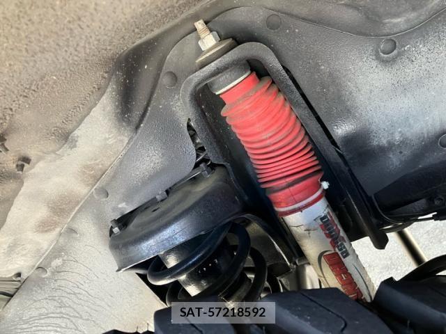 Toyota LAND CRUISER 2015-03 8829818-7