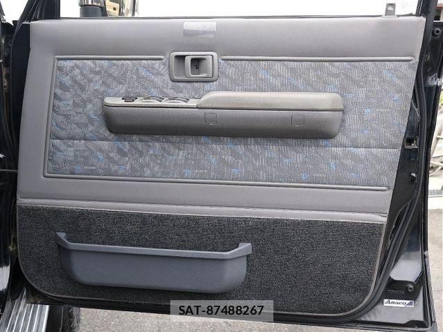 Toyota LAND CRUISER 1998-01 8871297-13