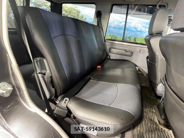 Toyota LAND CRUISER 2014-09 8871295-9