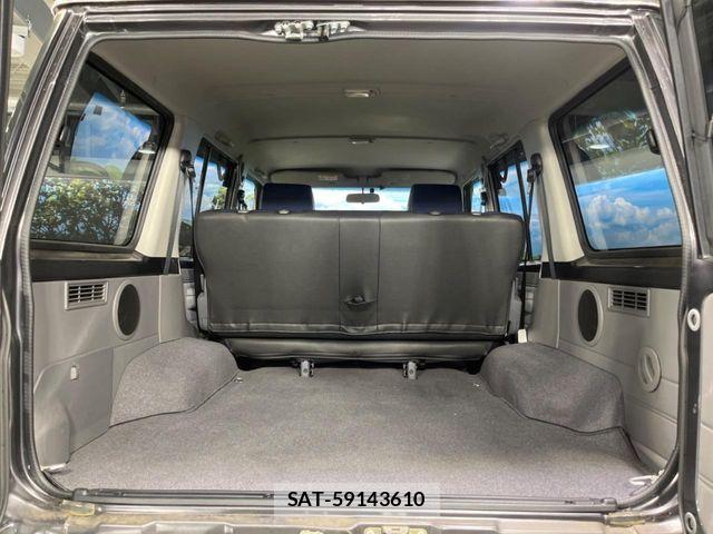 Toyota LAND CRUISER 2014-09 8871295-10