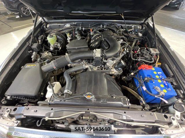 Toyota LAND CRUISER 2014-09 8871295-18