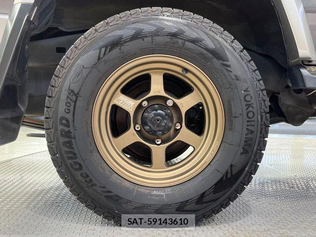 Toyota LAND CRUISER 2014-09 8871295-3