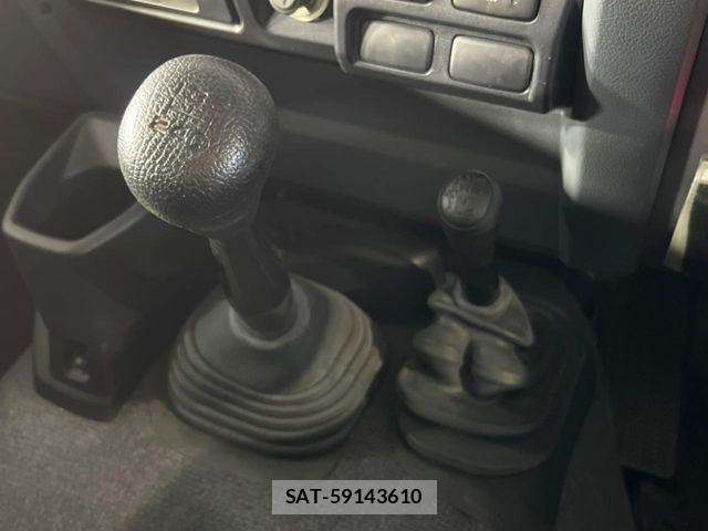 Toyota LAND CRUISER 2014-09 8871295-5