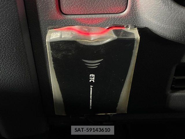 Toyota LAND CRUISER 2014-09 8871295-6