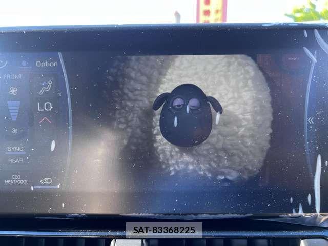 Toyota LAND CRUISER 2023-05 500401-11