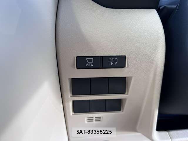 Toyota LAND CRUISER 2023-05 500401-15