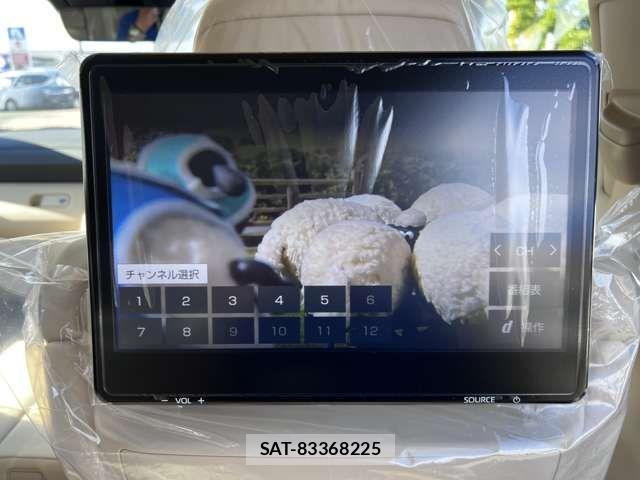 Toyota LAND CRUISER 2023-05 500401-18
