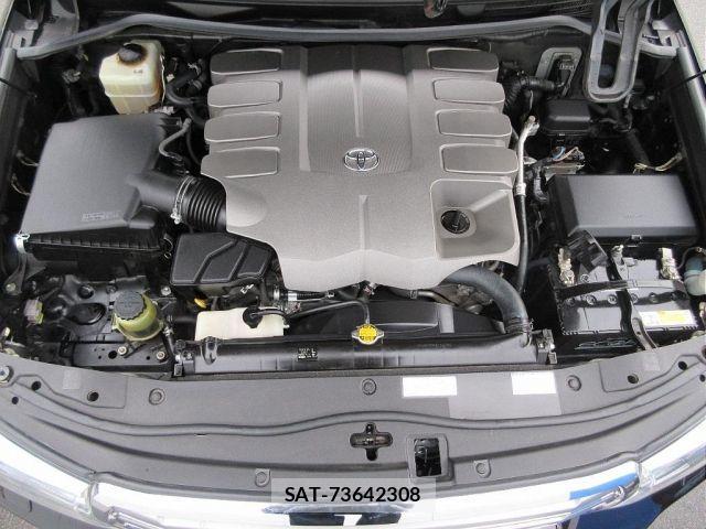Toyota LAND CRUISER 2014-01 705225-11