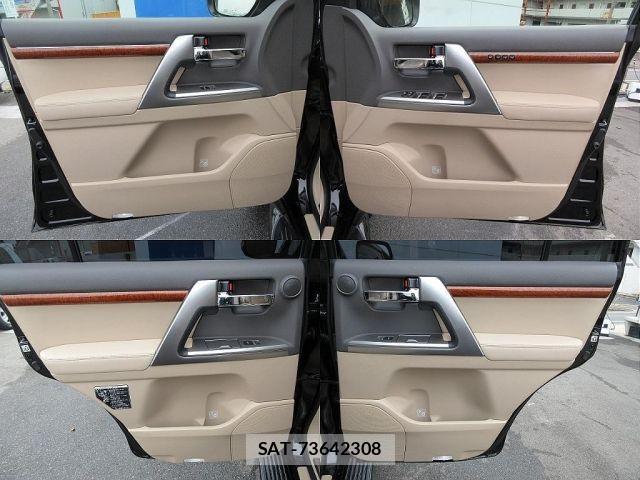 Toyota LAND CRUISER 2014-01 705225-13
