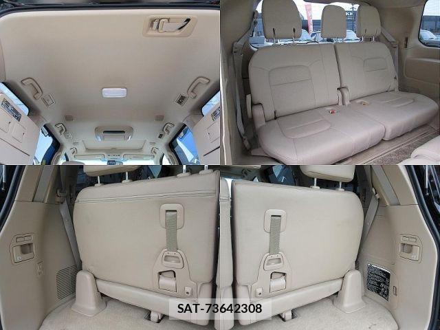 Toyota LAND CRUISER 2014-01 705225-14