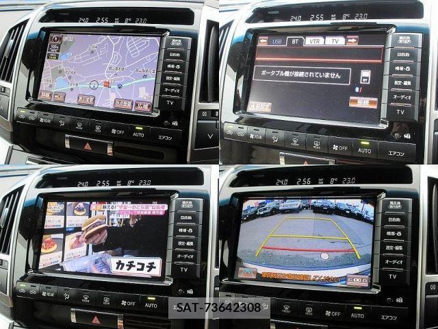 Toyota LAND CRUISER 2014-01 705225-16