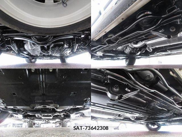 Toyota LAND CRUISER 2014-01 705225-17