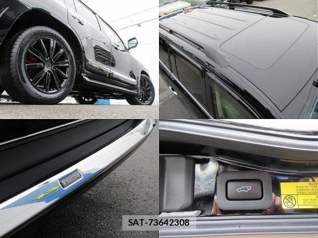 Toyota LAND CRUISER 2014-01 705225-19