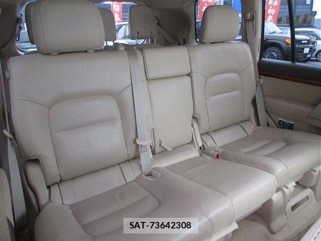 Toyota LAND CRUISER 2014-01 705225-7