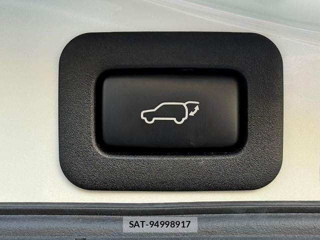 Toyota LAND CRUISER 2016-10 797610-4