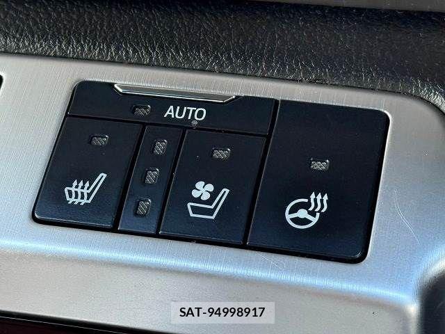 Toyota LAND CRUISER 2016-10 797610-5