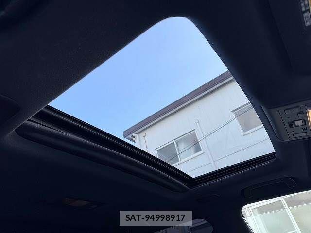 Toyota LAND CRUISER 2016-10 797610-6