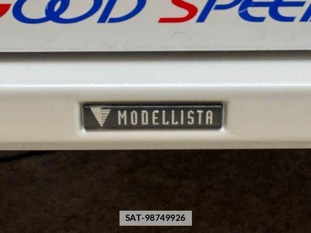 Toyota LAND CRUISER 2023-09 802872-9