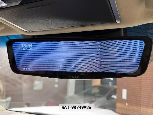Toyota LAND CRUISER 2023-09 802872-10