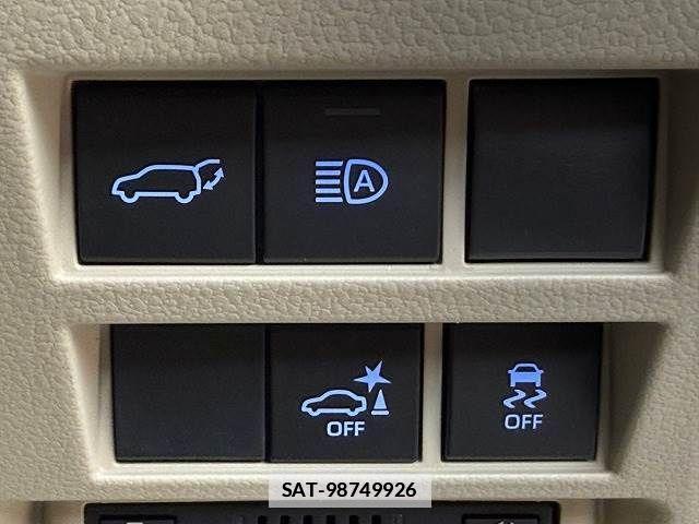 Toyota LAND CRUISER 2023-09 802872-11