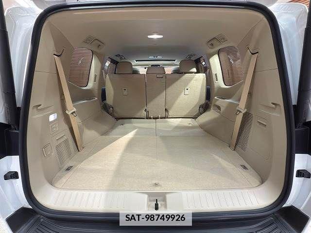 Toyota LAND CRUISER 2023-09 802872-12