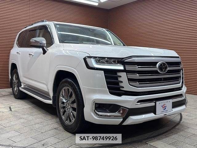 Toyota LAND CRUISER 2023-09 802872-13