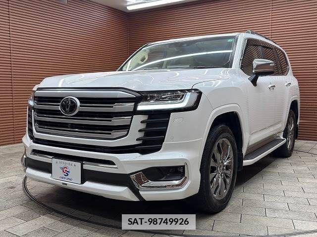 Toyota LAND CRUISER 2023-09 802872-14