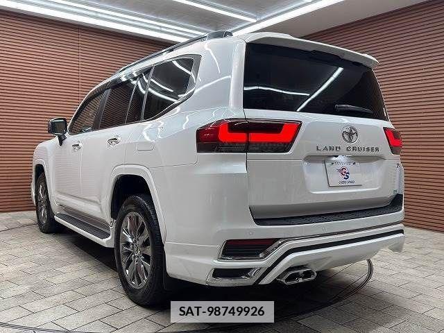 Toyota LAND CRUISER 2023-09 802872-15
