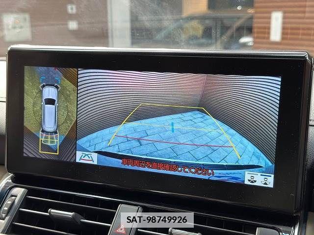 Toyota LAND CRUISER 2023-09 802872-3