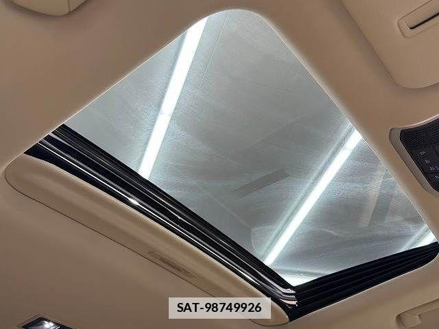 Toyota LAND CRUISER 2023-09 802872-6