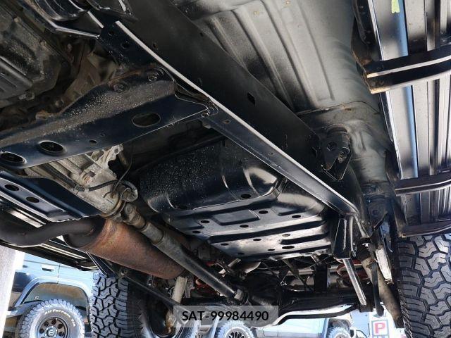 Toyota LAND CRUISER 1996-01 851081-7