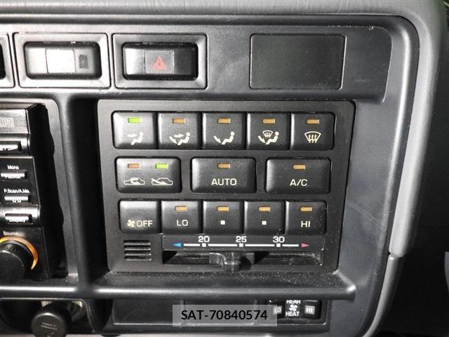 Toyota LAND CRUISER 1997-03 905975-28