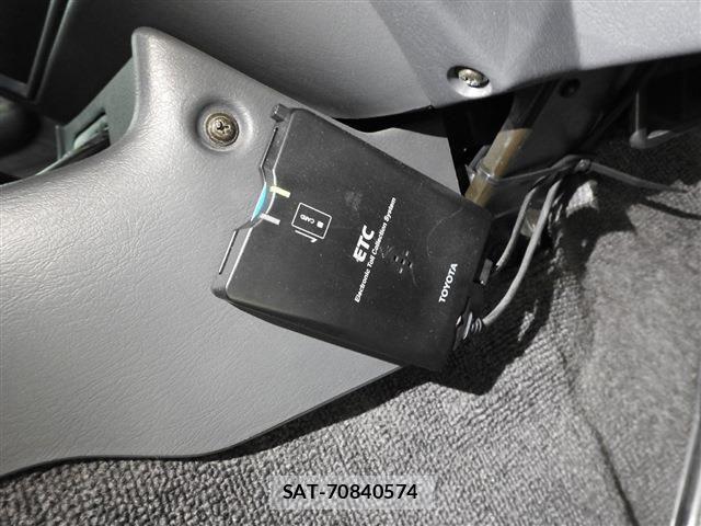 Toyota LAND CRUISER 1997-03 905975-29