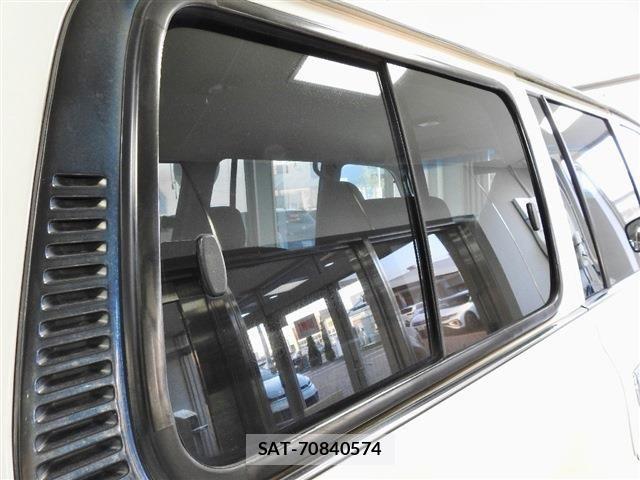 Toyota LAND CRUISER 1997-03 905975-8