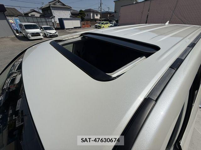 Toyota LAND CRUISER 2015-12 910091-13