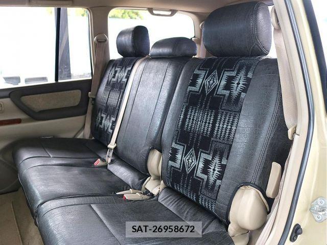 Toyota LAND CRUISER 2003-01 910088-11