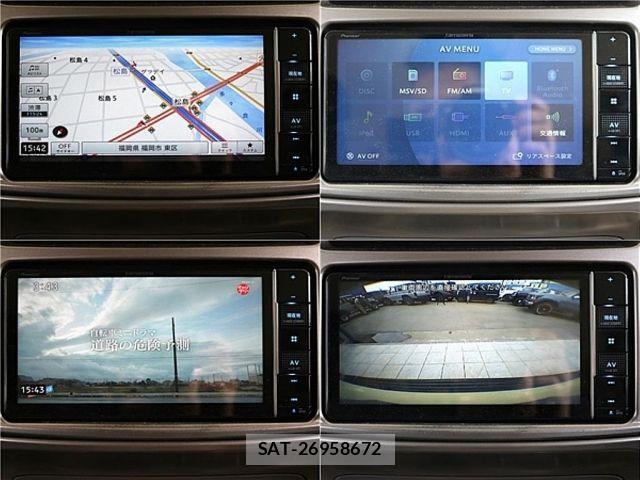 Toyota LAND CRUISER 2003-01 910088-18