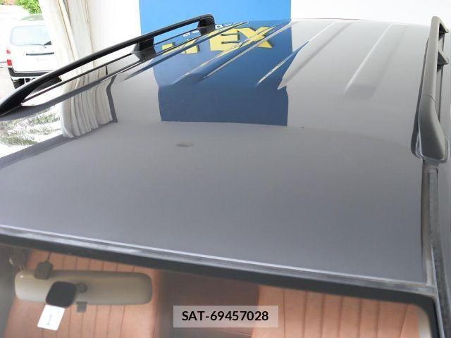 Toyota LAND CRUISER 2003-01 923464-15