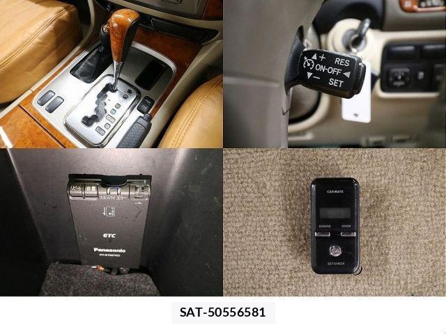Toyota LAND CRUISER 2002-01 1016303-13