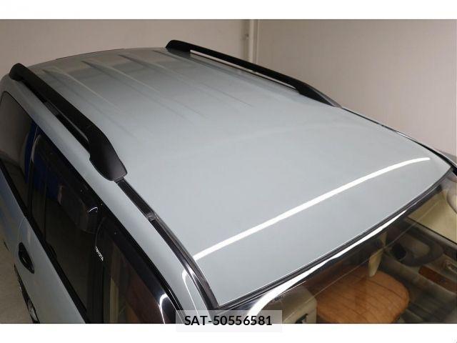 Toyota LAND CRUISER 2002-01 1016303-18