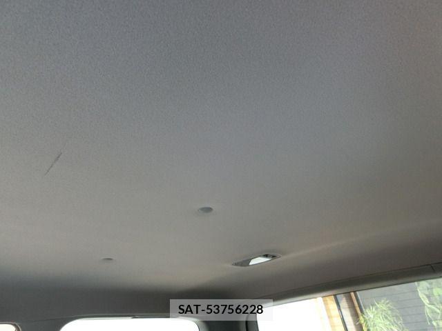 Toyota LAND CRUISER 2004-05 1171495-14