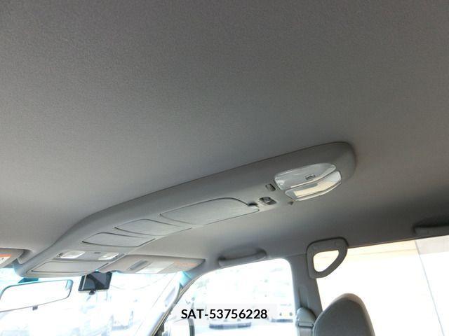 Toyota LAND CRUISER 2004-05 1171495-15