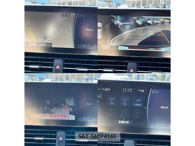 Toyota LAND CRUISER 2023-12 1212632-14