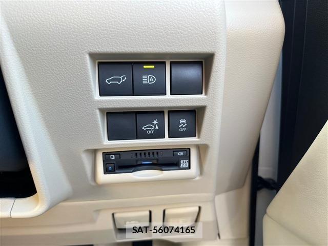 Toyota LAND CRUISER 2023-12 1212632-15
